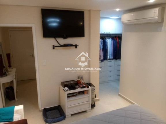 Imagem Apartamento com 3 Quartos para Alugar, 120 m² em Jardim Do Mar - São Bernardo Do Campo Imagem Apartamento com 3 Quartos para Alugar, 120 m² em Jardim Do Mar - São Bernardo Do Campo
