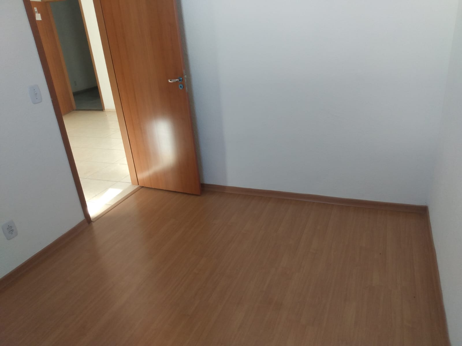 Imagem Apartamento com 2 Quartos à Venda, 49 m²em Conjunto Habitacional Sílvio Passalacqua - Ribeirão Preto Imagem Apartamento com 2 Quartos à Venda, 49 m²em Conjunto Habitacional Sílvio Passalacqua - Ribeirão Preto