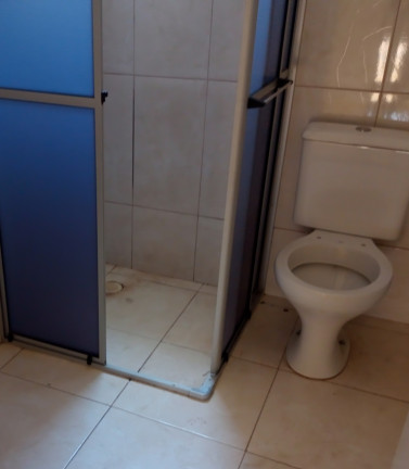 Imagem Sobrado com 2 Quartos para Alugar, 60 m² em Bela Vista - Osasco Imagem Sobrado com 2 Quartos para Alugar, 60 m² em Bela Vista - Osasco