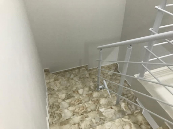 Imagem Sobrado com 2 Quartos à Venda, 147 m² em Borda Da Mata - Caçapava Imagem Sobrado com 2 Quartos à Venda, 147 m² em Borda Da Mata - Caçapava