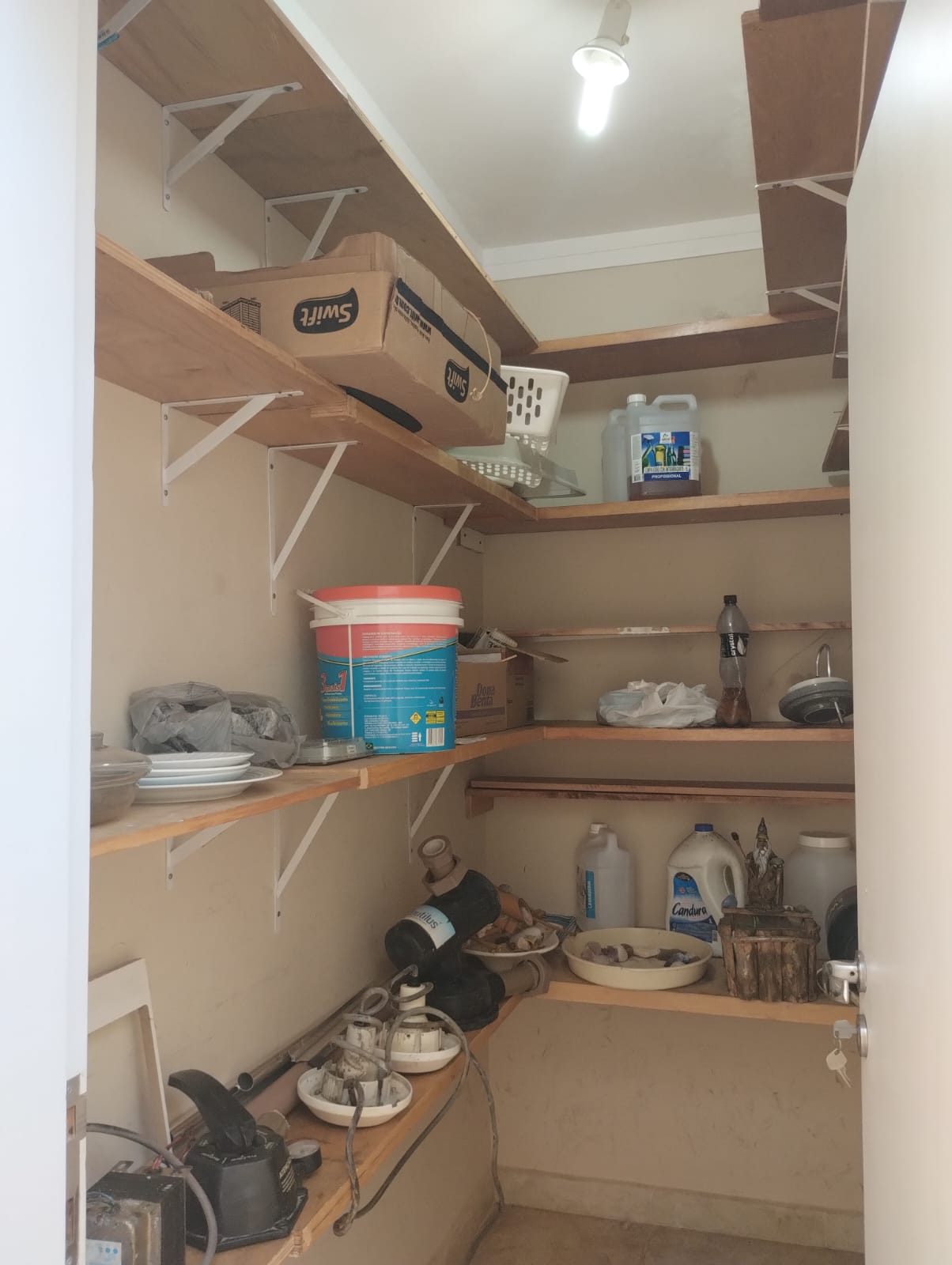 Imagem Casa com 3 Quartos à Venda, 387 m² em Jardim Dona Carmela - Atibaia Imagem Casa com 3 Quartos à Venda, 387 m² em Jardim Dona Carmela - Atibaia