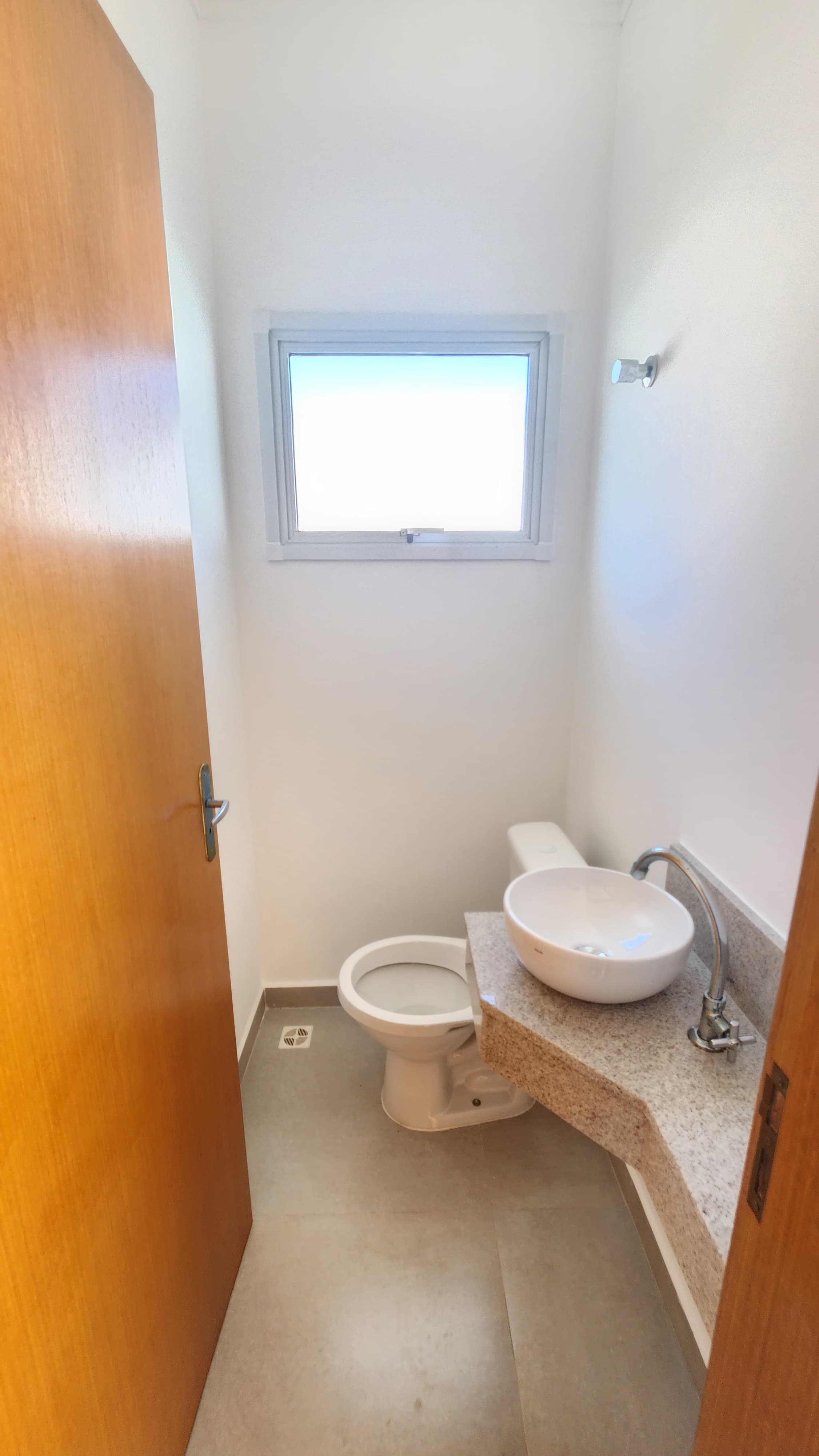 Imagem Casa com 3 Quartos à Venda, 119 m²em Balneário Santa Júlia - Itanhaém Imagem Casa com 3 Quartos à Venda, 119 m²em Balneário Santa Júlia - Itanhaém
