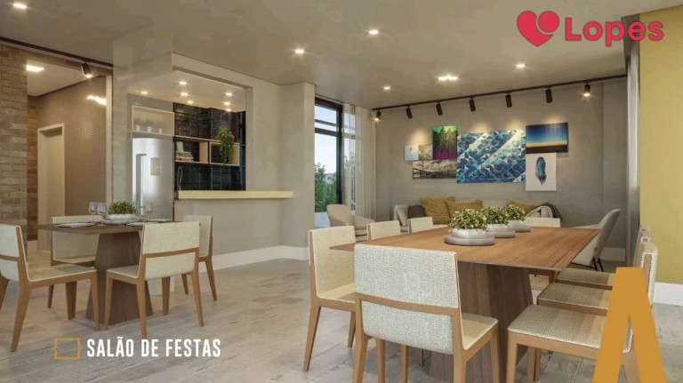 Imagem Apartamento com 2 Quartos à Venda, 61 m² em Jardim - Santo André Imagem Apartamento com 2 Quartos à Venda, 61 m² em Jardim - Santo André