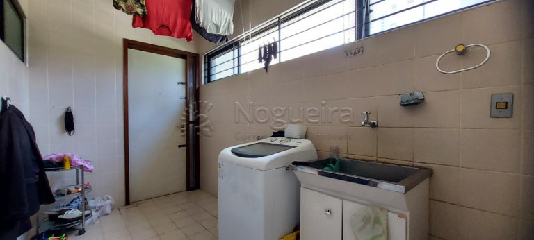 Imagem Apartamento com 4 Quartos à Venda, 200 m²em Boa Viagem - Recife