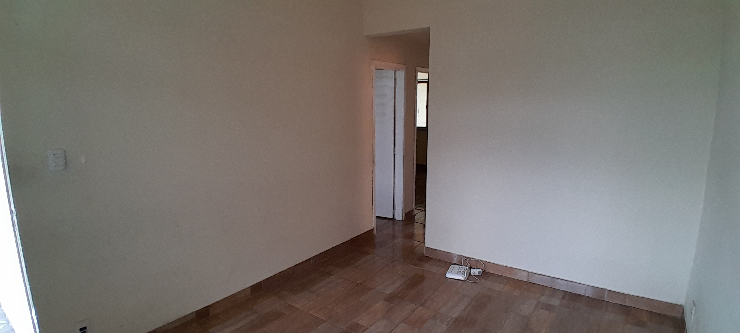 Imagem Casa com 4 Quartos à Venda, 144 m² em Padre Miguel - Rio de Janeiro