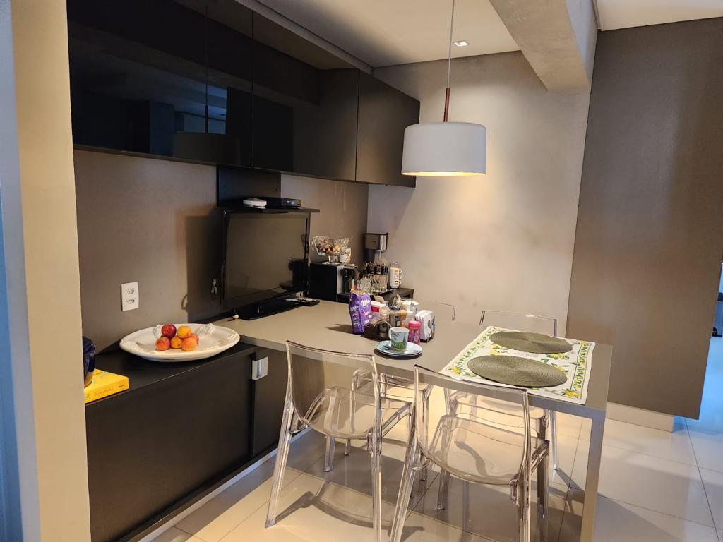 Imagem Apartamento com 3 Quartos à Venda, 202 m²em Água Branca - São Paulo Imagem Apartamento com 3 Quartos à Venda, 202 m²em Água Branca - São Paulo