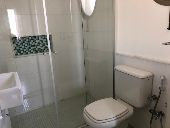 Imagem Apartamento com 2 Quartos à Venda, 106 m² em Vila Andrade - São Paulo Imagem Apartamento com 2 Quartos à Venda, 106 m² em Vila Andrade - São Paulo