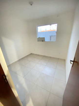 Imagem Casa com 2 Quartos à Venda, 55 m² em Gramame - João Pessoa Imagem Casa com 2 Quartos à Venda, 55 m² em Gramame - João Pessoa