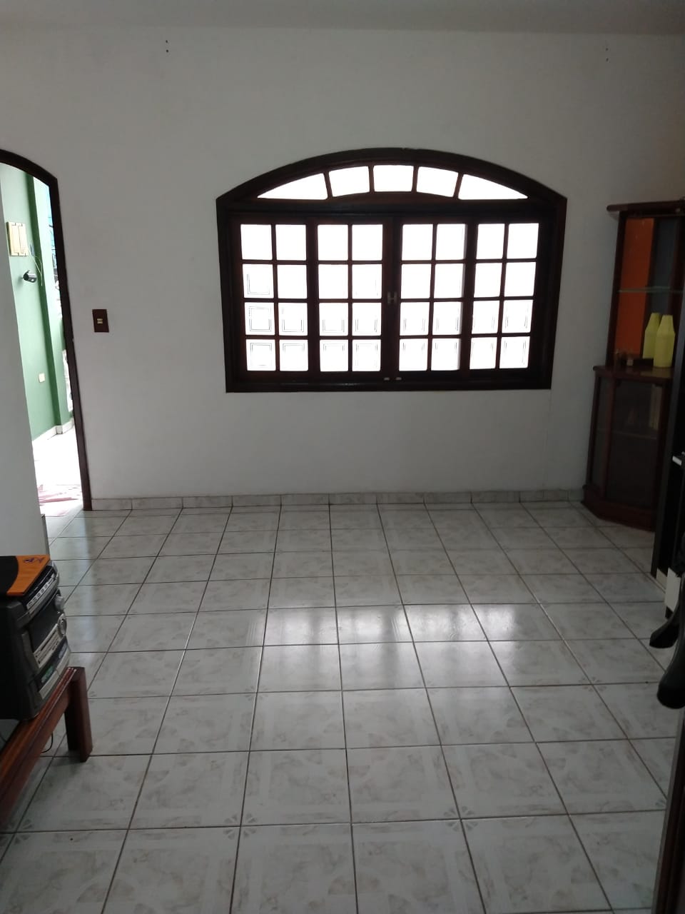 Imagem Sobrado com 3 Quartos à Venda, 220 m²em Jardim Maria Rosa - Taboão da Serra