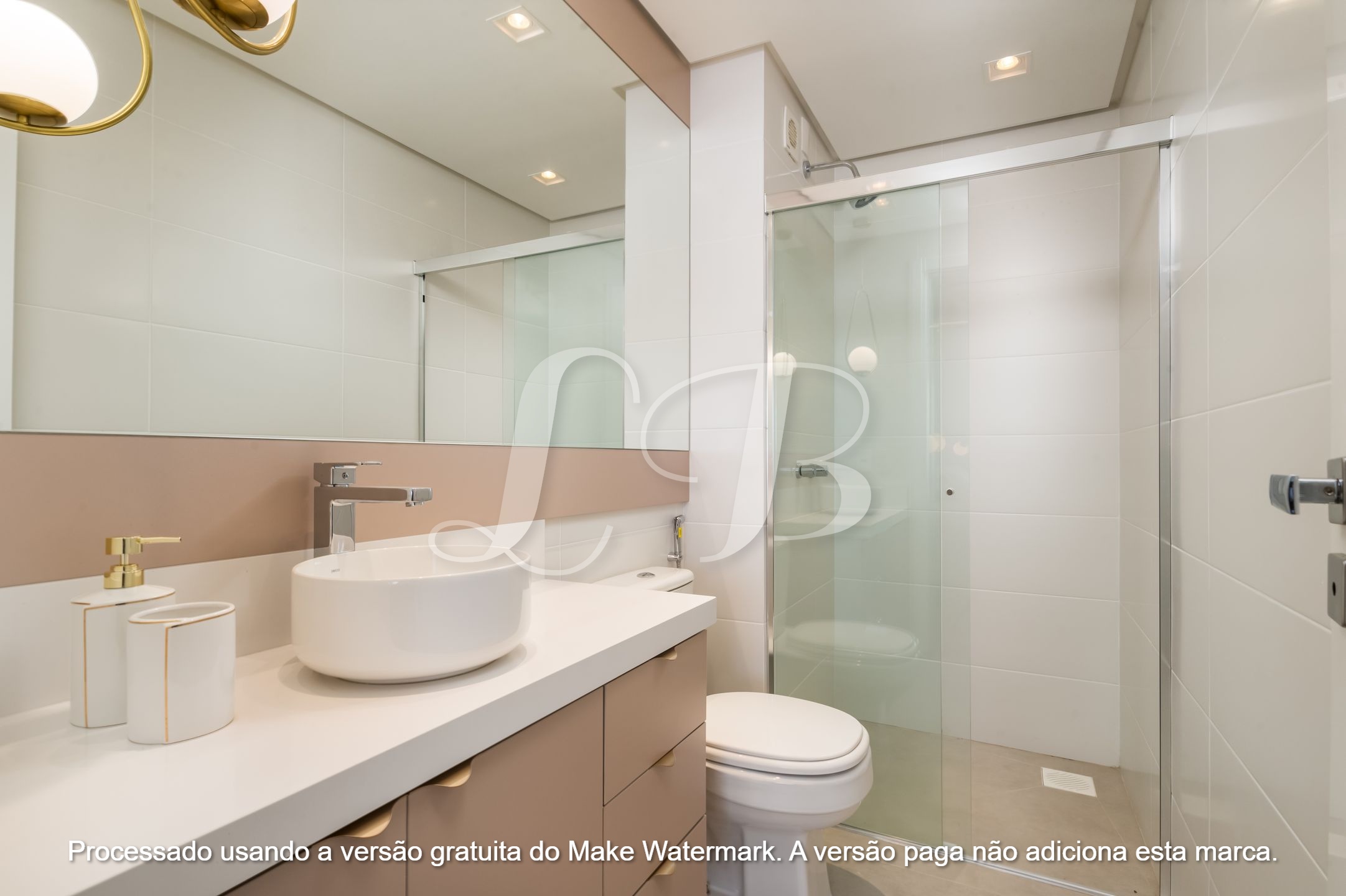 Imagem Apartamento com 3 Quartos à Venda, 86 m² em Morro do Espelho - São Leopoldo Imagem Apartamento com 3 Quartos à Venda, 86 m² em Morro do Espelho - São Leopoldo