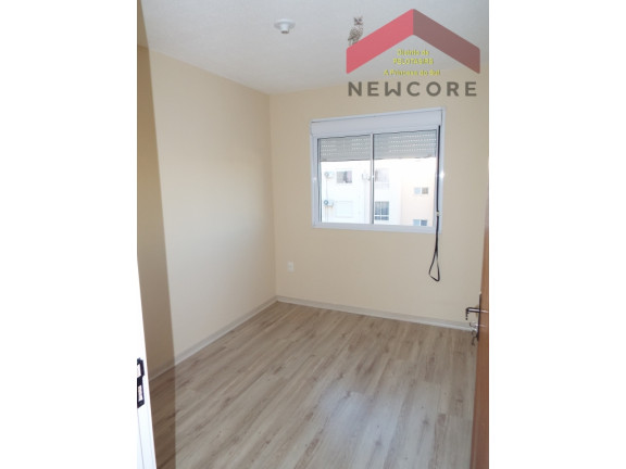 Imagem Apartamento com 3 Quartos à Venda, 66 m² em Centro - Pelotas