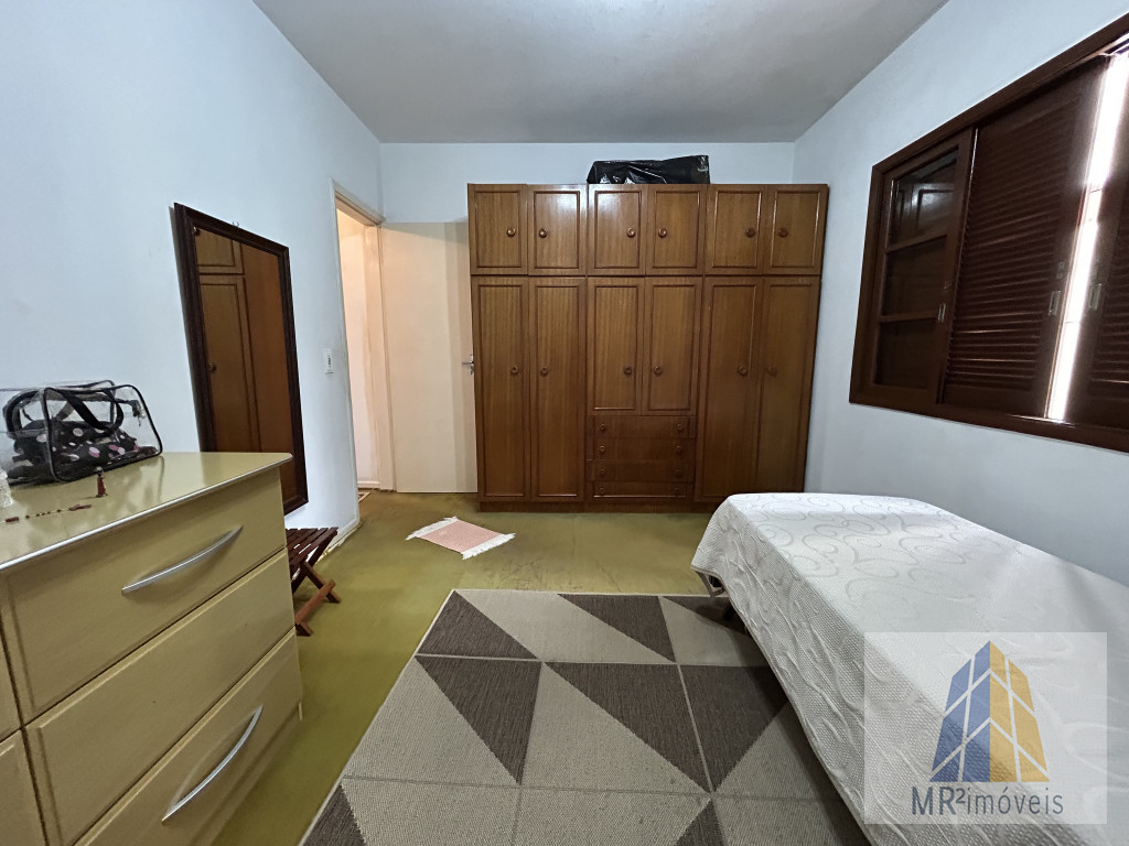 Imagem Sobrado com 2 Quartos à Venda, 170 m² em Vila Tibiriçá - Santo André Imagem Sobrado com 2 Quartos à Venda, 170 m² em Vila Tibiriçá - Santo André