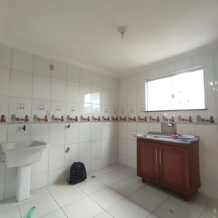 Imagem Apartamento com 2 Quartos à Venda, 50 m²em Parque Verde - Belém Imagem Apartamento com 2 Quartos à Venda, 50 m²em Parque Verde - Belém