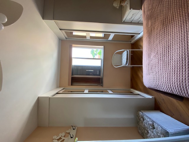 Imagem Apartamento com 3 Quartos à Venda, 94 m²em Tatuapé - São Paulo Imagem Apartamento com 3 Quartos à Venda, 94 m²em Tatuapé - São Paulo