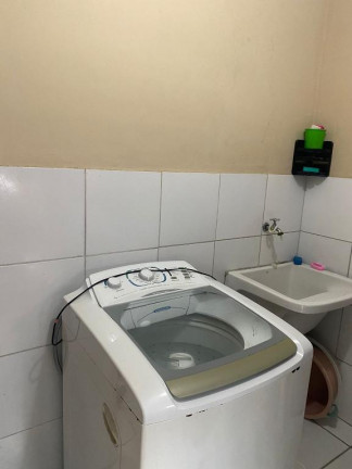 Imagem Apartamento com 3 Quartos à Venda, 96 m² em Piedade - Jaboatão dos Guararapes Imagem Apartamento com 3 Quartos à Venda, 96 m² em Piedade - Jaboatão dos Guararapes
