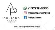 Imagem Chácara com 3 Quartos à Venda, 250 m² em Centro - Passa Vinte Imagem Chácara com 3 Quartos à Venda, 250 m² em Centro - Passa Vinte