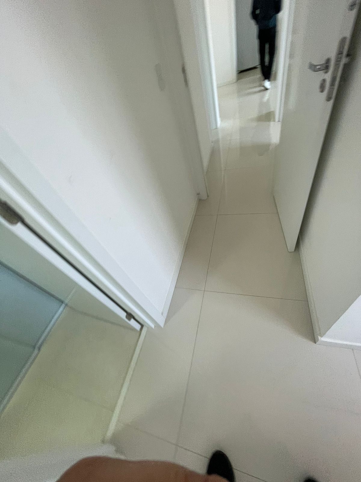 Imagem Apartamento com 2 Quartos à Venda, 60 m² em Praia de Itaparica - Vila Velha Imagem Apartamento com 2 Quartos à Venda, 60 m² em Praia de Itaparica - Vila Velha
