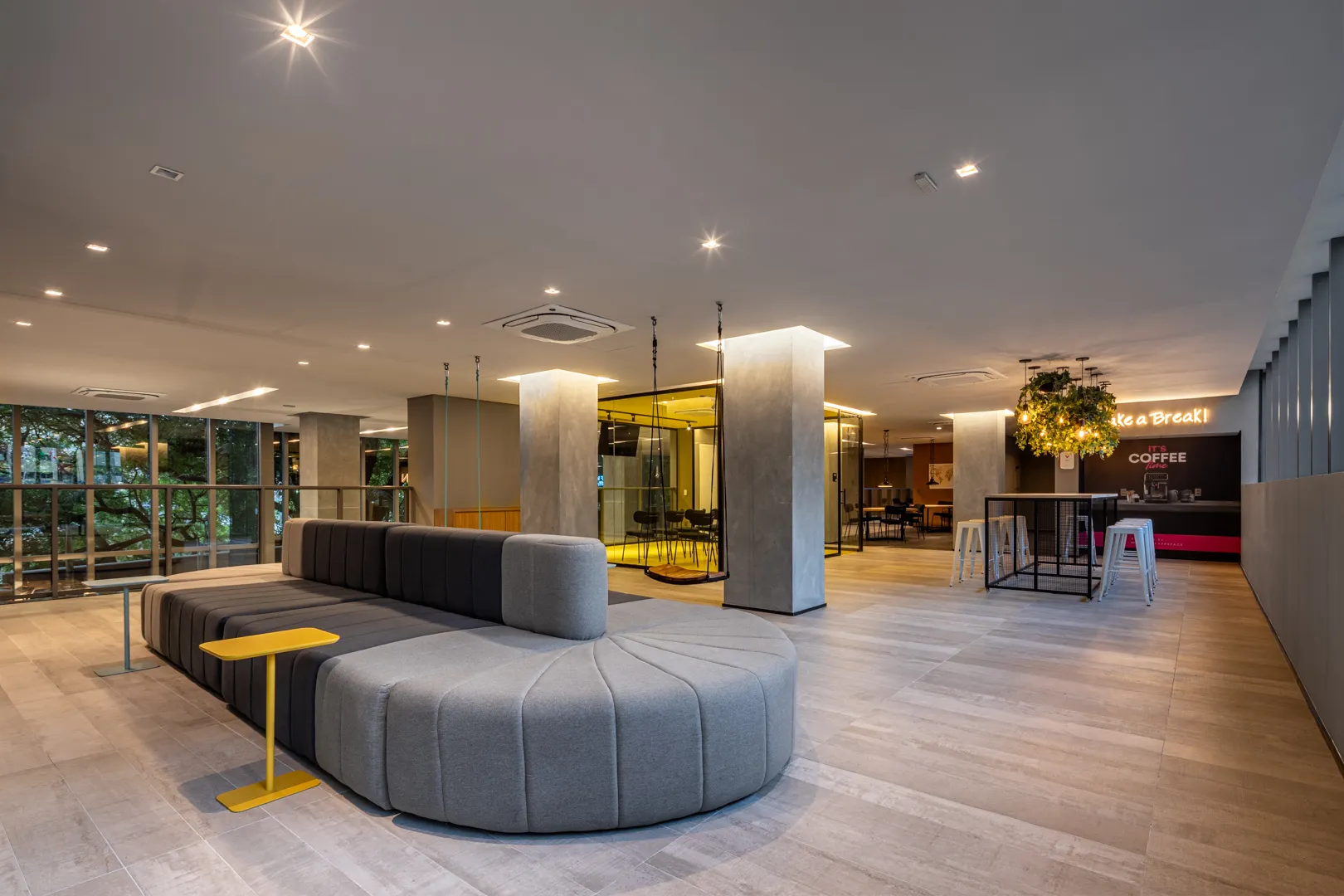 Imagem Studio à Venda, 24 m² em Paraíso - São Paulo Imagem Studio à Venda, 24 m² em Paraíso - São Paulo