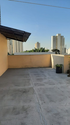 Imagem Apartamento com 1 Quarto à Venda ou Locação, em Alto da Mooca - São Paulo Imagem Apartamento com 1 Quarto à Venda ou Locação, em Alto da Mooca - São Paulo