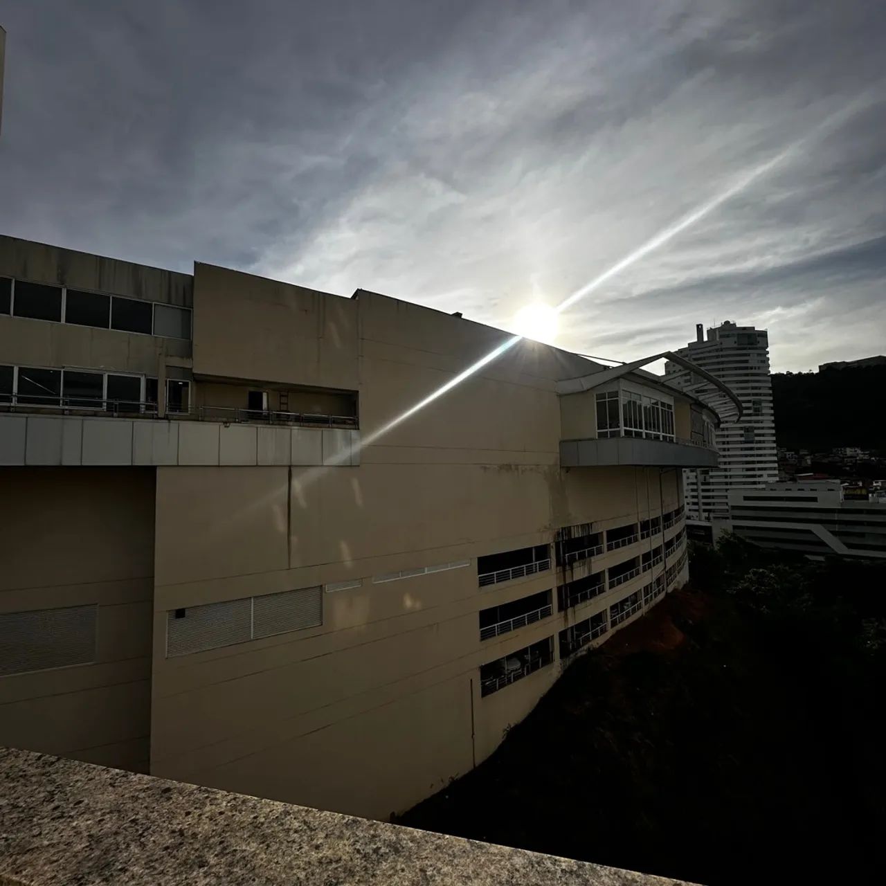Imagem Cobertura com 2 Quartos à Venda, 152 m² em São Mateus - Juiz de Fora Imagem Cobertura com 2 Quartos à Venda, 152 m² em São Mateus - Juiz de Fora