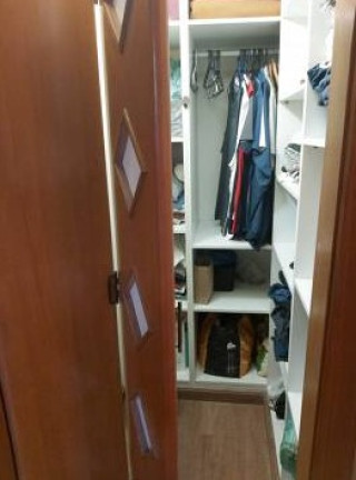 Imagem Apartamento com 3 Quartos à Venda, em Vila Mariana - São Paulo Imagem Apartamento com 3 Quartos à Venda, em Vila Mariana - São Paulo