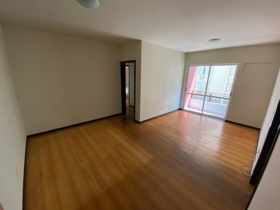Imagem Apartamento com 3 Quartos à Venda, 99 m²em Centro - Criciúma Imagem Apartamento com 3 Quartos à Venda, 99 m²em Centro - Criciúma