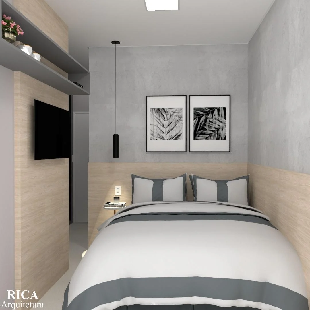 Imagem Sobrado com 3 Quartos à Venda, 80 m²em Vila Mariana - São Paulo