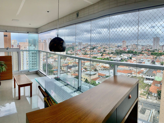 Imagem Apartamento com 2 Quartos à Venda, em Barcelona - São Caetano do Sul Imagem Apartamento com 2 Quartos à Venda, em Barcelona - São Caetano do Sul