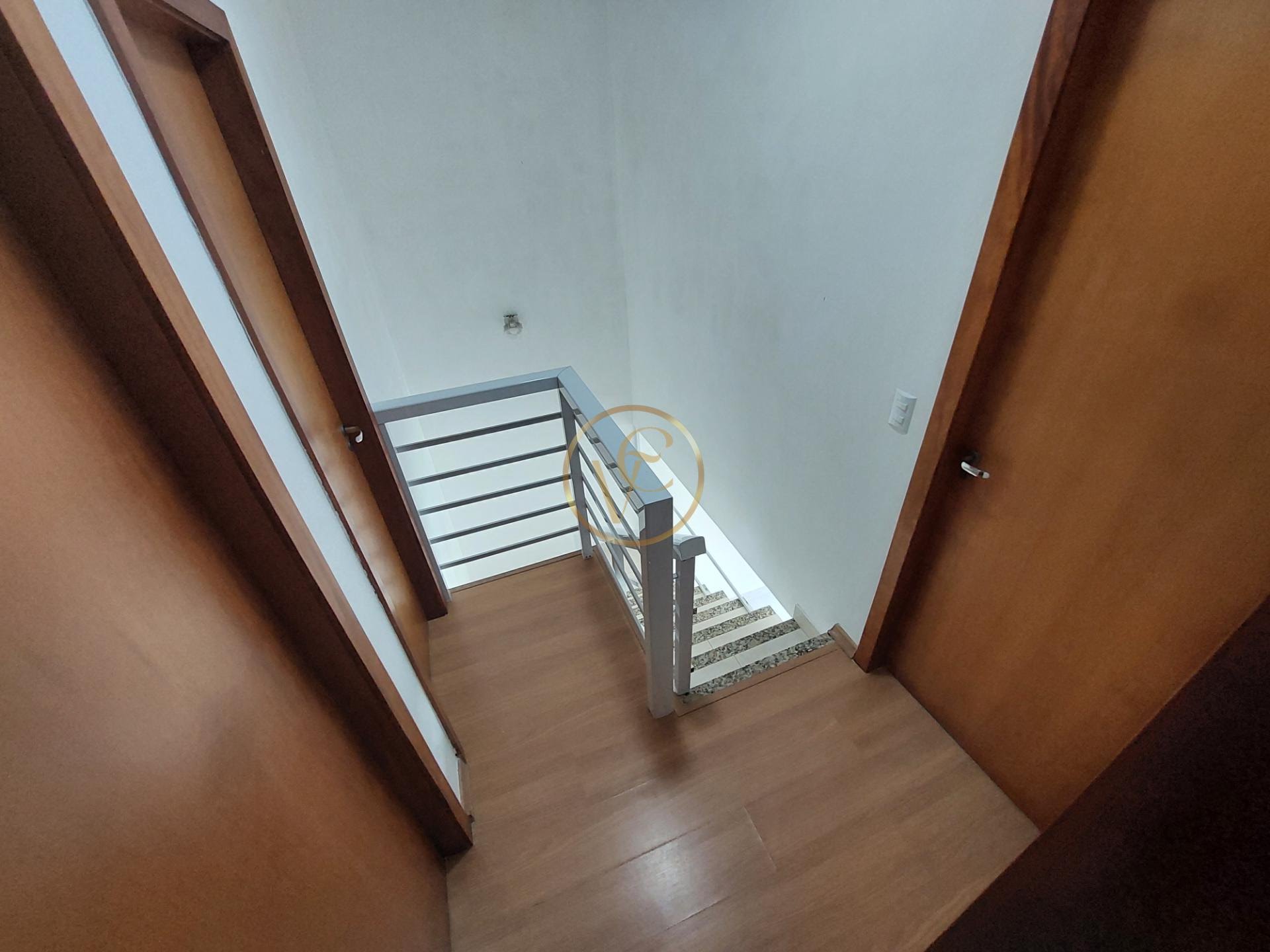 Imagem Casa com 3 Quartos à Venda, 120 m² em Manguinhos - Serra Imagem Casa com 3 Quartos à Venda, 120 m² em Manguinhos - Serra