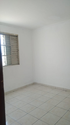 Imagem Apartamento com 2 Quartos à Venda, 45 m² em Jardim Nélia - São Paulo Imagem Apartamento com 2 Quartos à Venda, 45 m² em Jardim Nélia - São Paulo