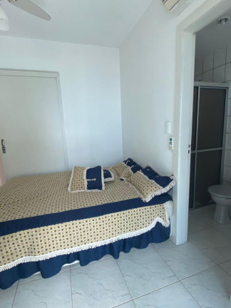 Imagem Apartamento com 3 Quartos à Venda, 80 m² em Centro - Itapema Imagem Apartamento com 3 Quartos à Venda, 80 m² em Centro - Itapema