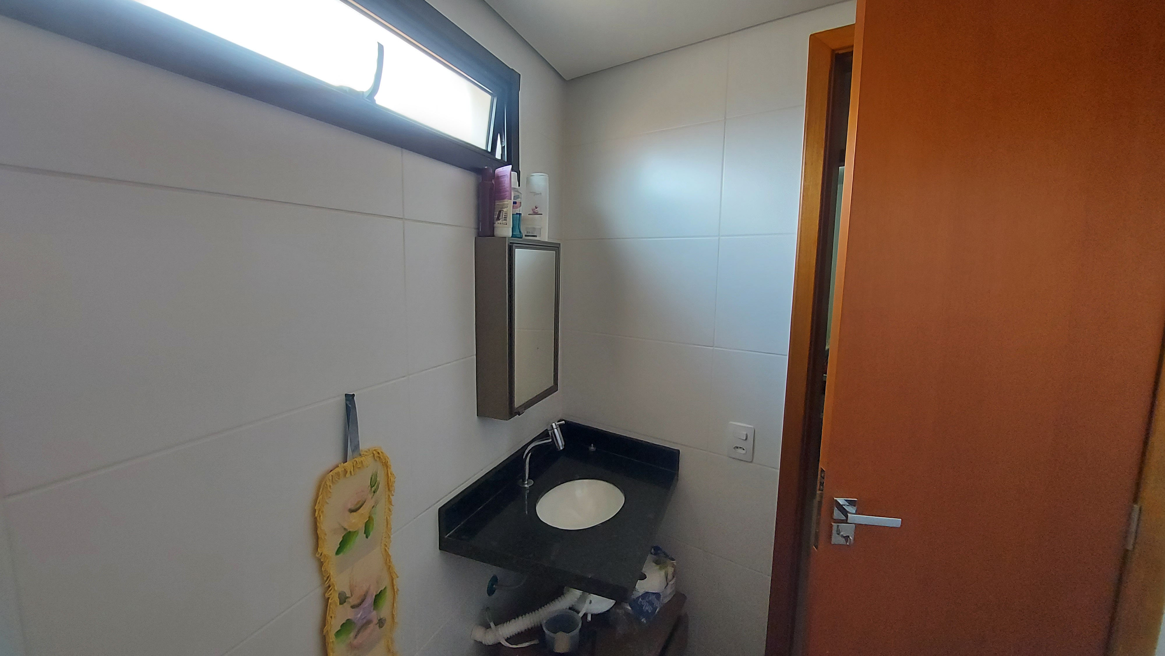 Imagem Apartamento com 2 Quartos à Venda, 50 m²em Vila Parque Jabaquara - São Paulo