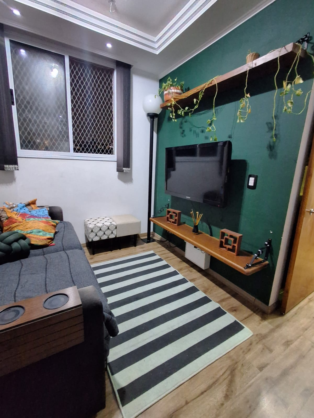 Imagem Apartamento com 2 Quartos à Venda, 47 m²em Jardim Guairaca - São Paulo Imagem Apartamento com 2 Quartos à Venda, 47 m²em Jardim Guairaca - São Paulo