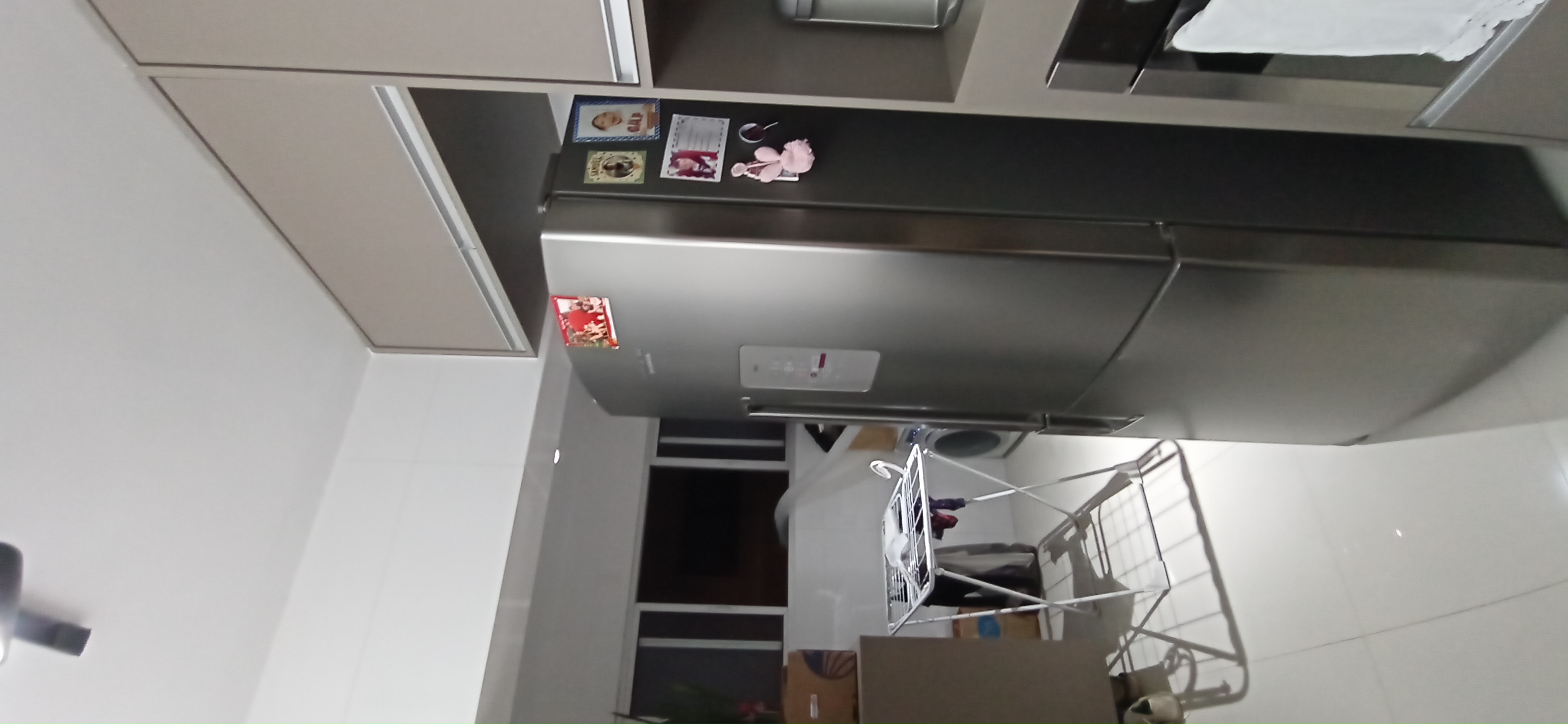 Imagem Apartamento com 2 Quartos à Venda, 77 m²em Planalto Paulista - São Paulo