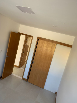 Imagem Casa de Condomínio com 2 Quartos à Venda,  em Praia do Forte - Mata de São João