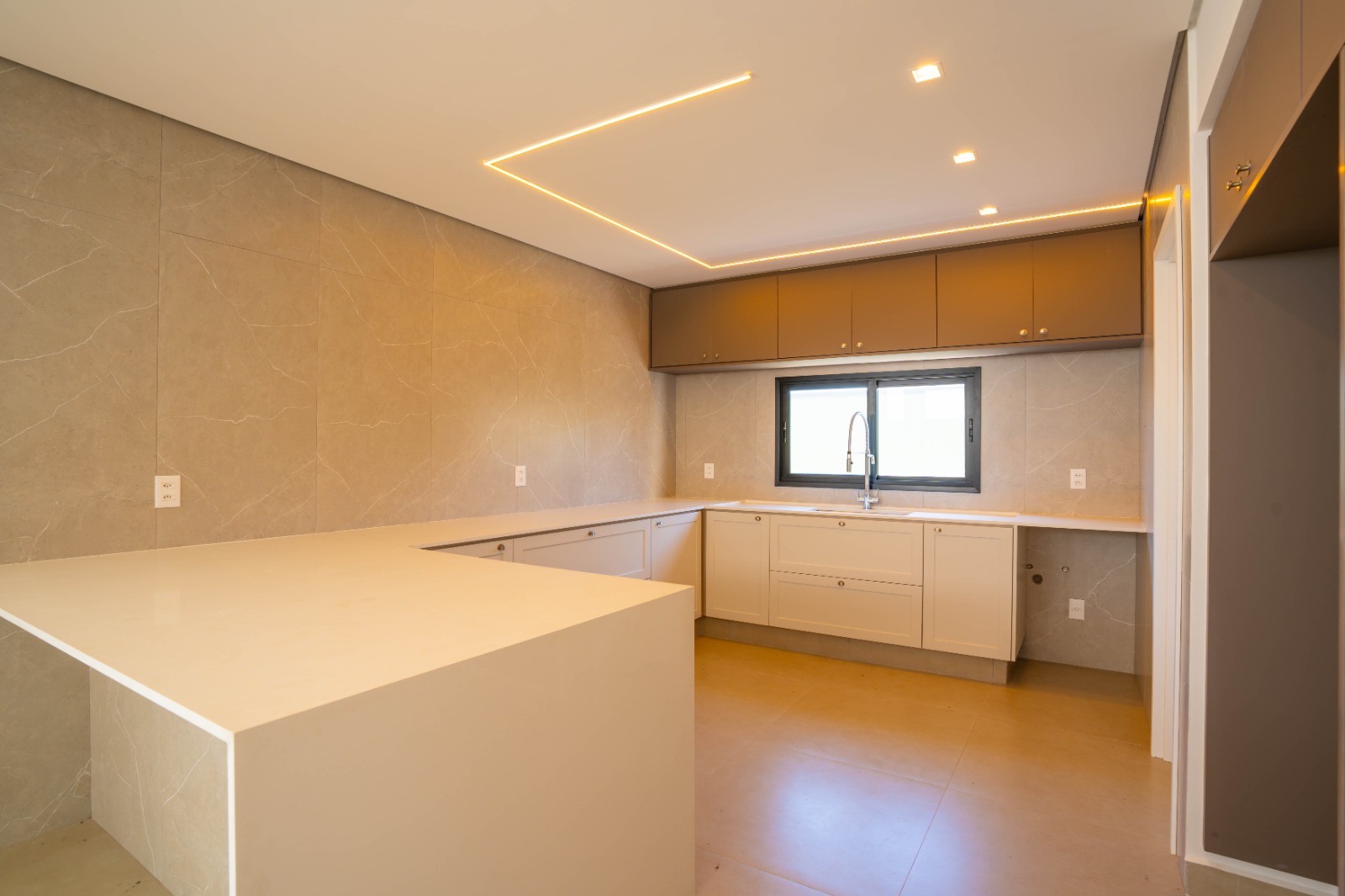 Imagem Casa de Condomínio com 3 Quartos à Venda, 250 m² em São Venâncio - Itupeva