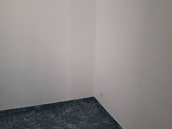 Imagem Casa de Condomínio com 2 Quartos à Venda ou Locação, 68 m² em Itaquera - São Paulo Imagem Casa de Condomínio com 2 Quartos à Venda ou Locação, 68 m² em Itaquera - São Paulo