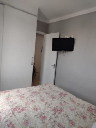 Imagem Apartamento com 2 Quartos à Venda, 48 m² em Vila Moreira - São Paulo Imagem Apartamento com 2 Quartos à Venda, 48 m² em Vila Moreira - São Paulo