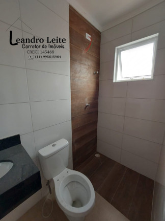 Imagem Casa de Condomínio com 2 Quartos à Venda, 60 m² em Jardim Penha - São Paulo Imagem Casa de Condomínio com 2 Quartos à Venda, 60 m² em Jardim Penha - São Paulo