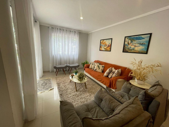 Imagem Casa de Condomínio com 4 Quartos à Venda, 1 m² em Quarenta Horas (Coqueiro) - Ananindeua Imagem Casa de Condomínio com 4 Quartos à Venda, 1 m² em Quarenta Horas (Coqueiro) - Ananindeua