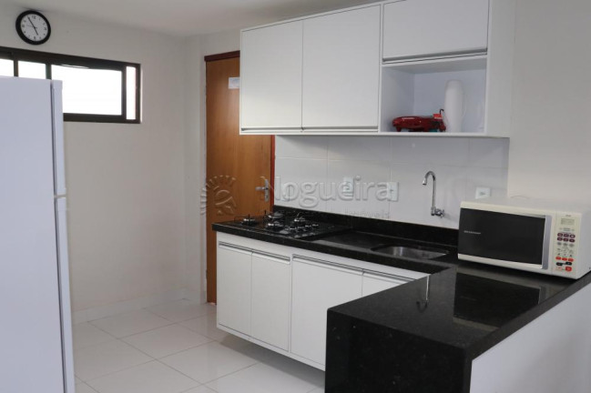 Imagem Apartamento com 2 Quartos à Venda, 62 m² em estrada de porto de galinhas  - Ipojuca