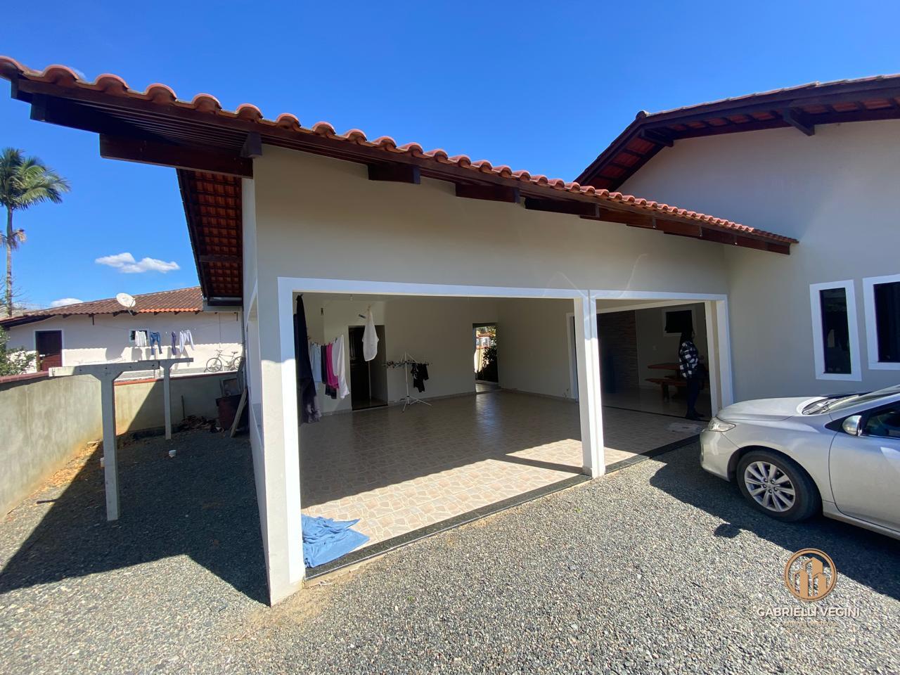Imagem Casa com 3 Quartos à Venda, 260 m²em Braço Elza - Luiz Alves Imagem Casa com 3 Quartos à Venda, 260 m²em Braço Elza - Luiz Alves