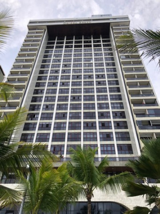 Imagem Apartamento com 1 Quarto à Venda, 39 m² em Piedade - Jaboatão dos Guararapes Imagem Apartamento com 1 Quarto à Venda, 39 m² em Piedade - Jaboatão dos Guararapes