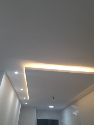 Imagem Casa com 3 Quartos à Venda, 200 m² em Santo André - Santarém Imagem Casa com 3 Quartos à Venda, 200 m² em Santo André - Santarém