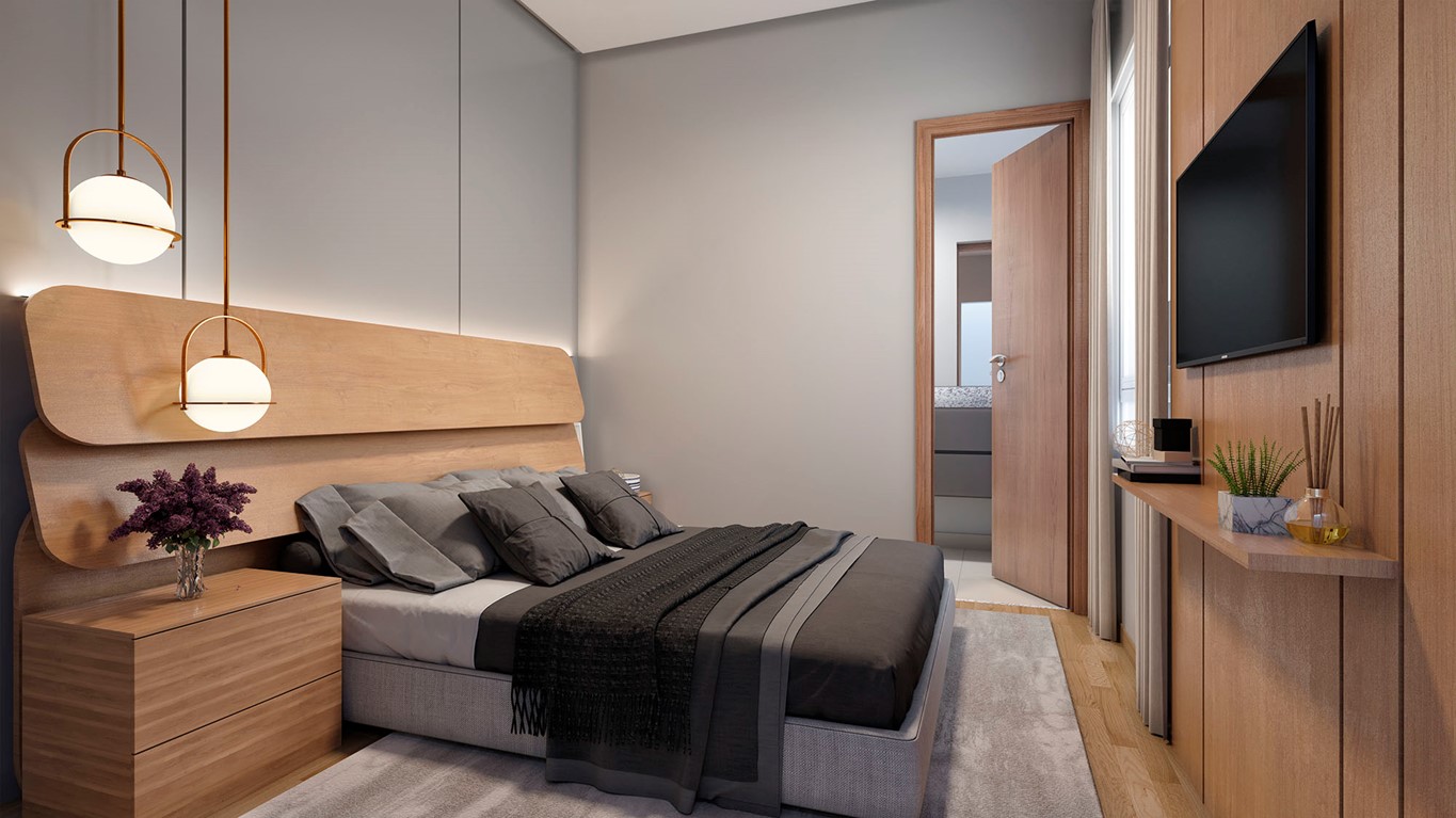Imagem Apartamento com 2 Quartos à Venda, 55 m² em Cruz das Almas - Maceió Imagem Apartamento com 2 Quartos à Venda, 55 m² em Cruz das Almas - Maceió