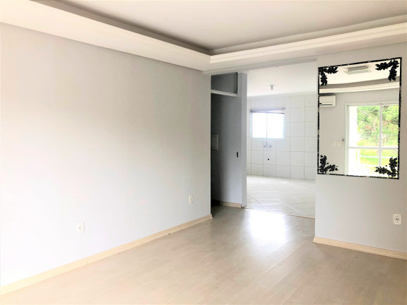 Imagem Apartamento com 3 Quartos à Venda, 143 m² em Boqueirão - Passo Fundo Imagem Apartamento com 3 Quartos à Venda, 143 m² em Boqueirão - Passo Fundo