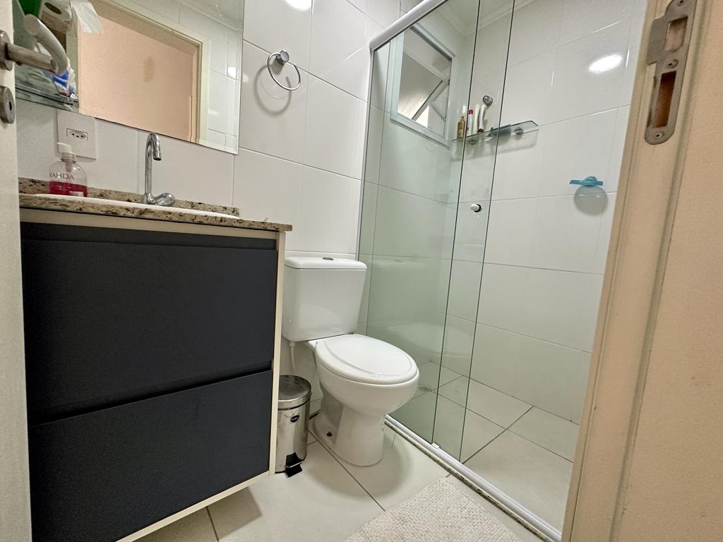 Imagem Apartamento com 2 Quartos à Venda, 75 m²em Indaiá - Bertioga Imagem Apartamento com 2 Quartos à Venda, 75 m²em Indaiá - Bertioga