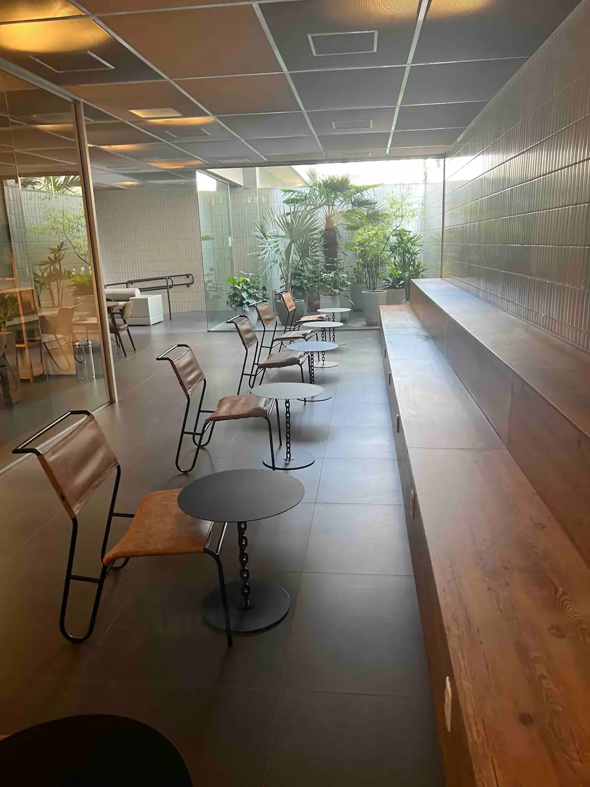 Imagem Studio com 1 Quarto à Venda, 33 m²em Consolação - São Paulo