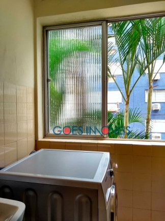 Imagem Apartamento com 3 Quartos à Venda, 66 m² em Centro - Criciúma Imagem Apartamento com 3 Quartos à Venda, 66 m² em Centro - Criciúma