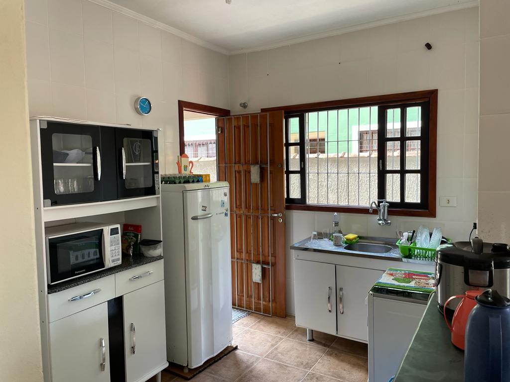 Imagem Casa com 2 Quartos à Venda, 71 m²em Cibratel - Itanhaém